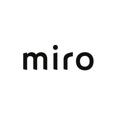 Miro-Logo