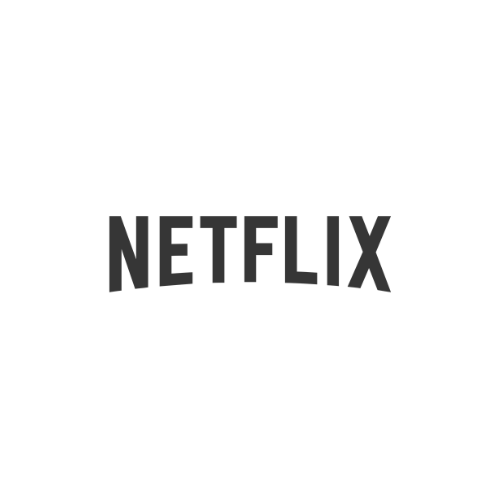 Netflix-Logo