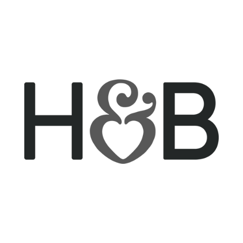 Holland & Barrett Logo