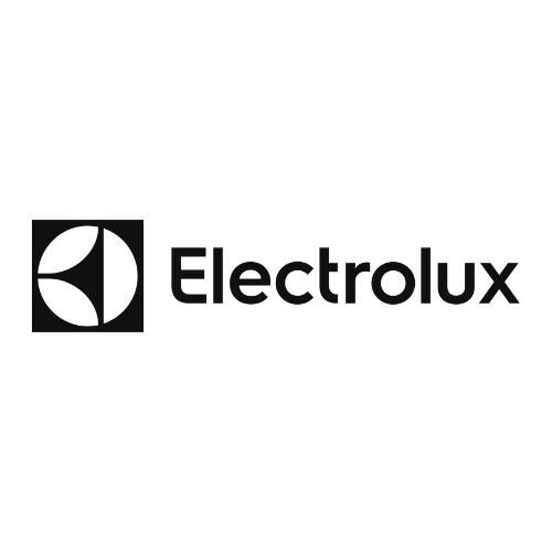 Electrolux Logo