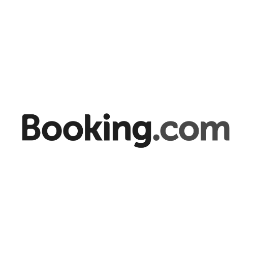 Booking.com-2