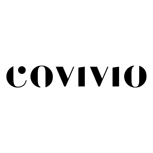 NorNorm_Logos-covivo