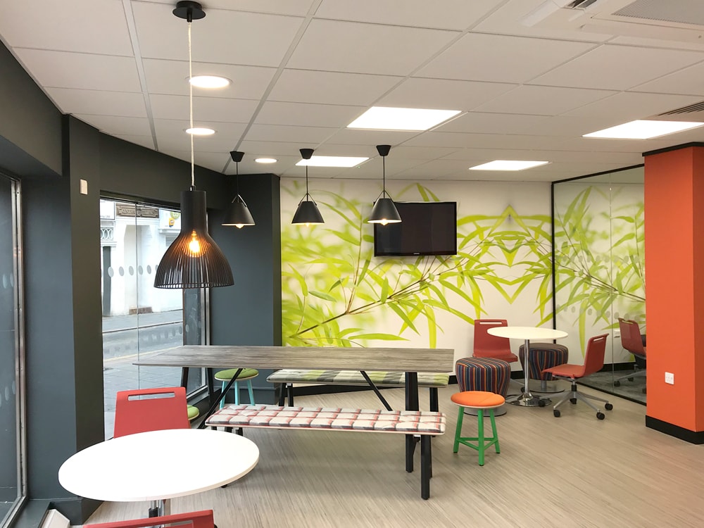 Shaw-Trust-Leicester-Tea-Point-T-point Shaw-Trust-Leicester-Tea-Point-T-point