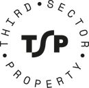 TSP Charity logo-01 TSP Charity logo-01