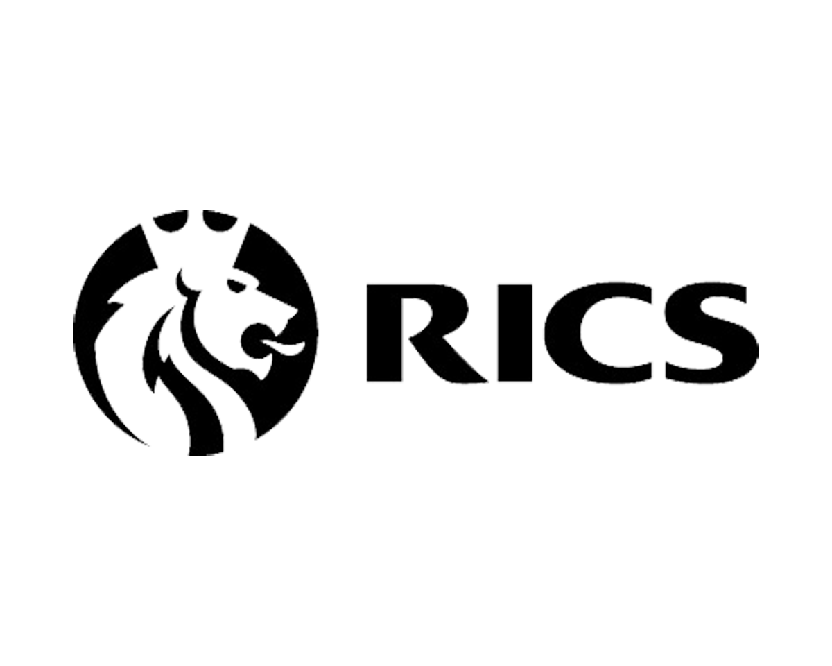 RICS
