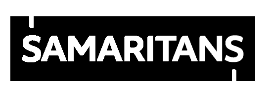 Samaritans