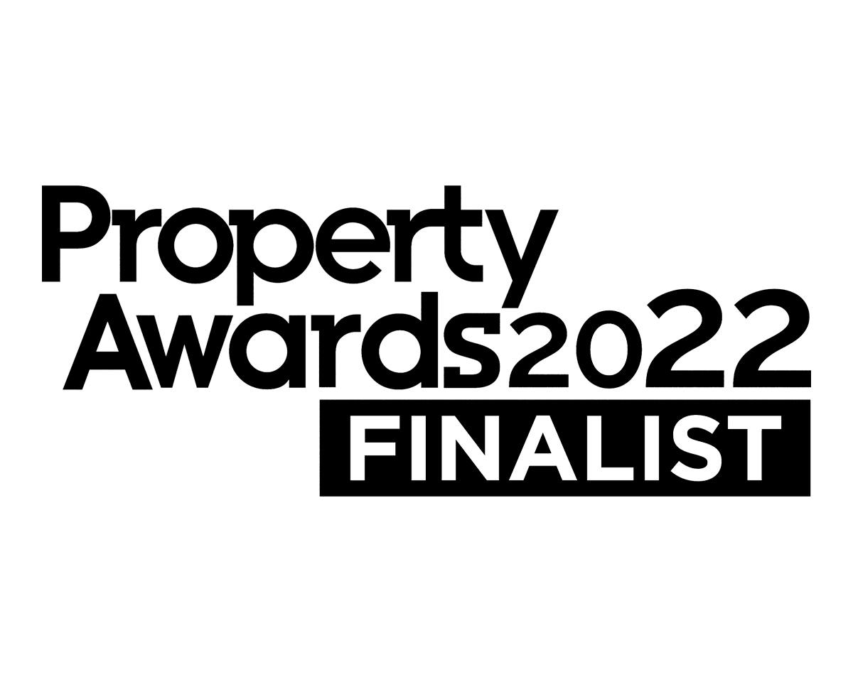 Property Awards
