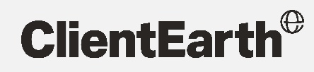 ClientEarth