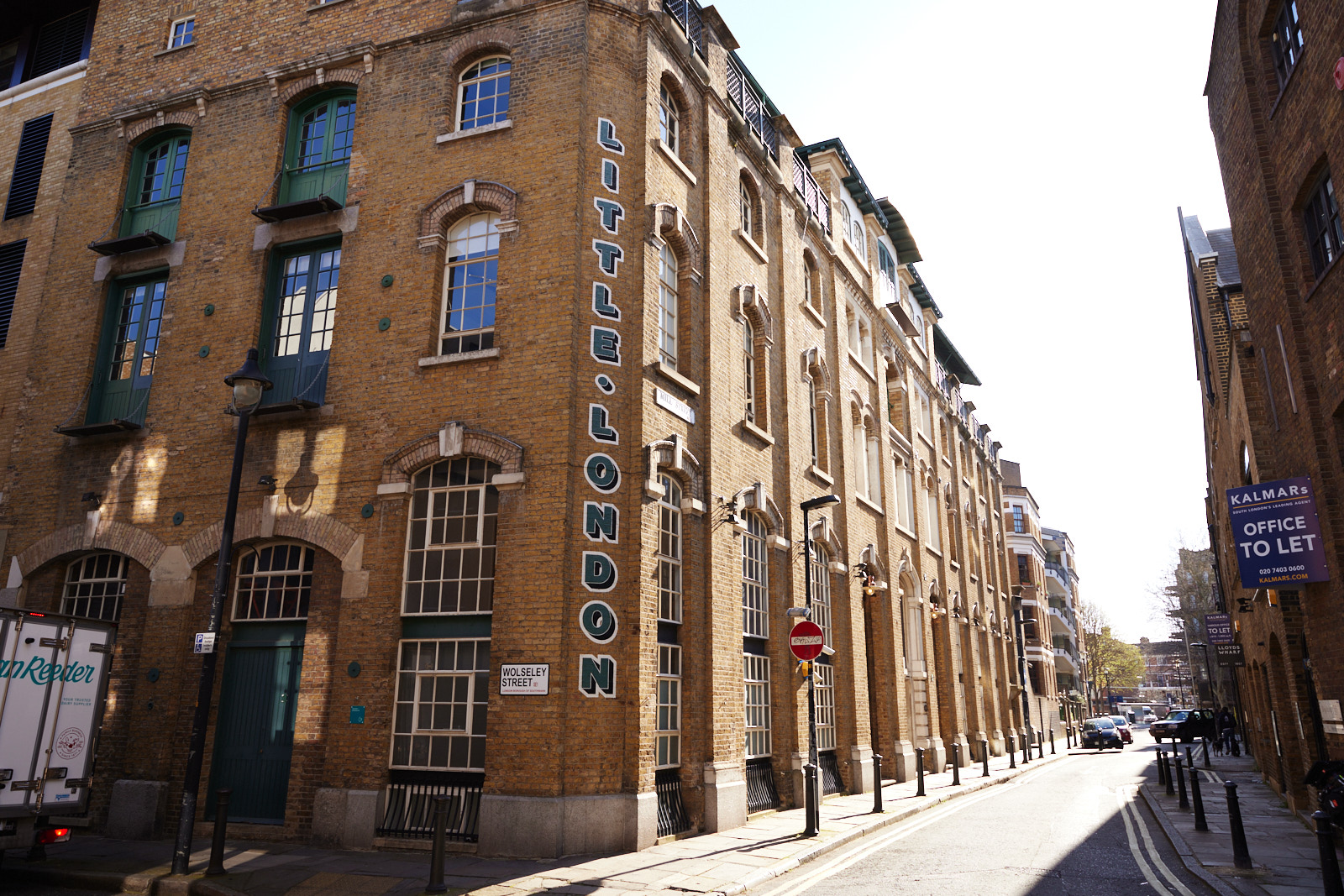2103-NH_Little-London-Cleans_285
