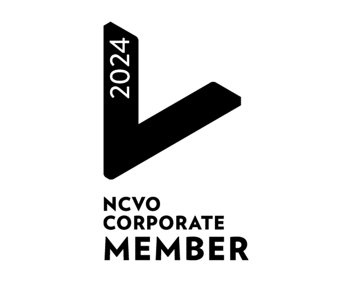 NCVO