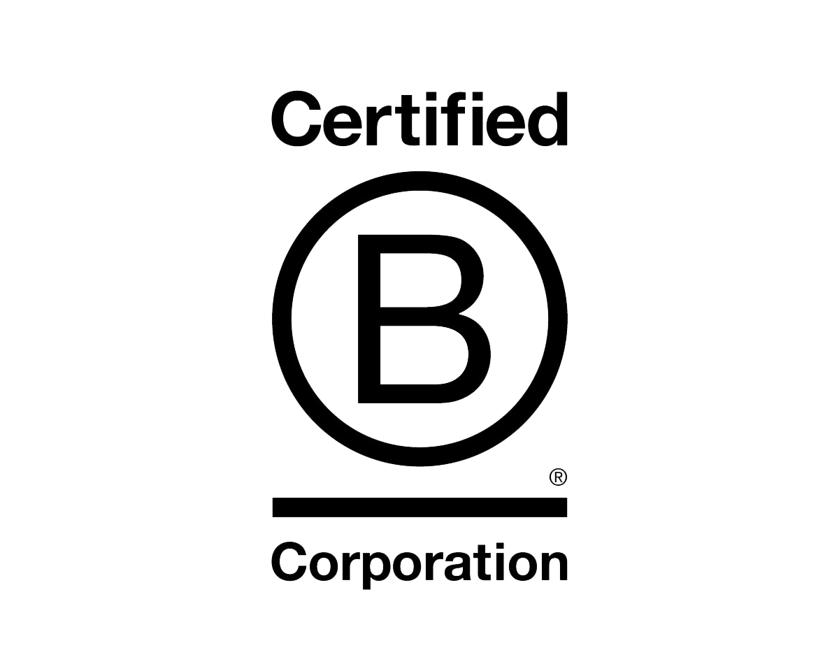B Corp