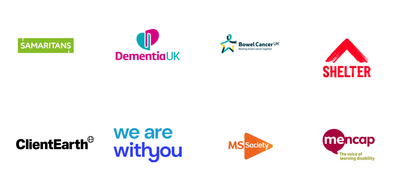All charity logos_updated