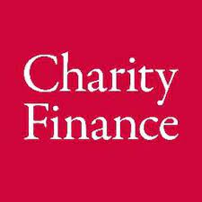 CF mag logo
