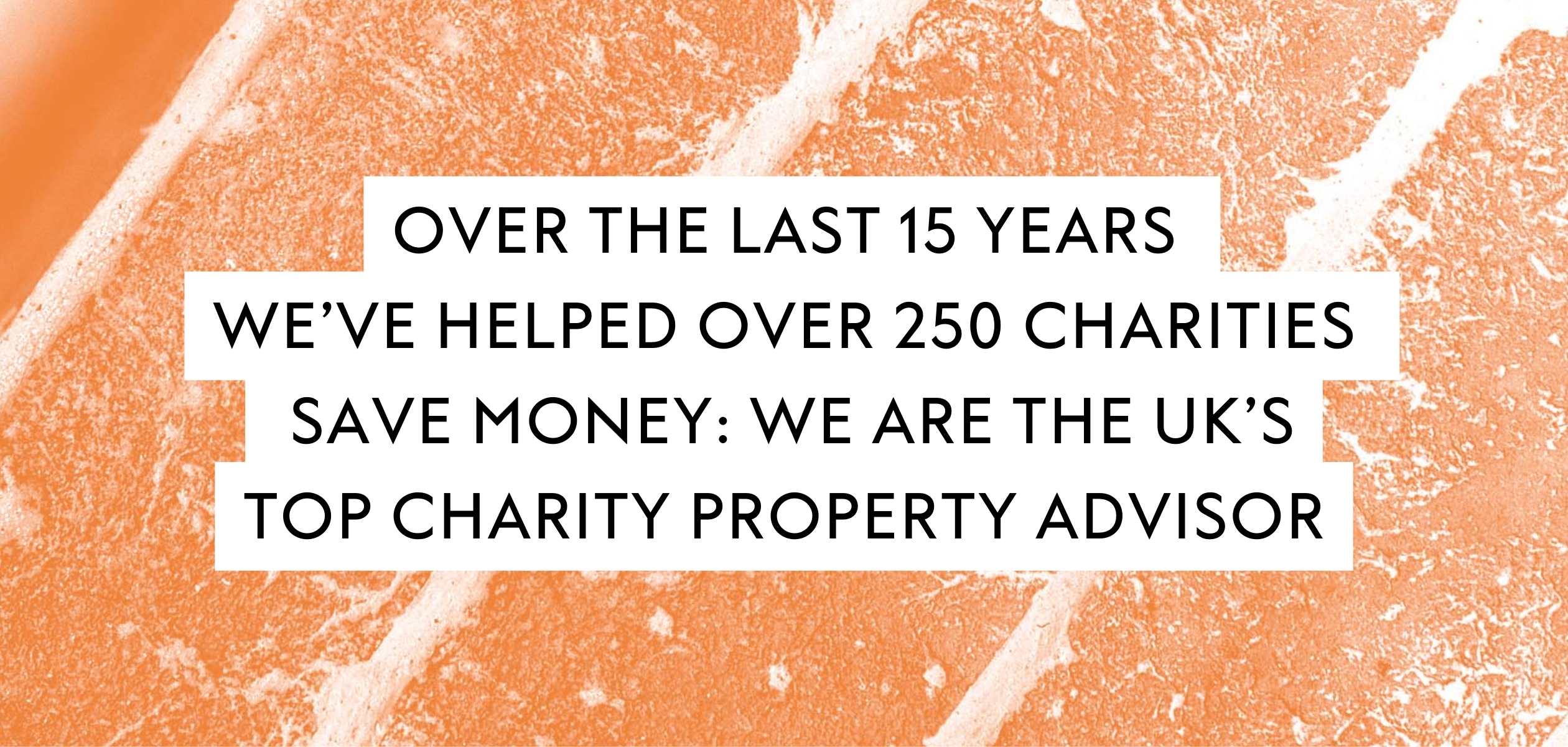 Charity landing page banner (2520 x 1200 px)-1