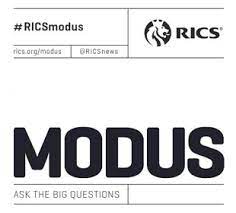 Modus