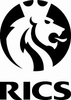 RICS_logo_online_Black__RICS_under_lionshead
