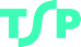 TSP icon