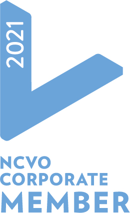 ncvo_corporatemember21_logo_colour