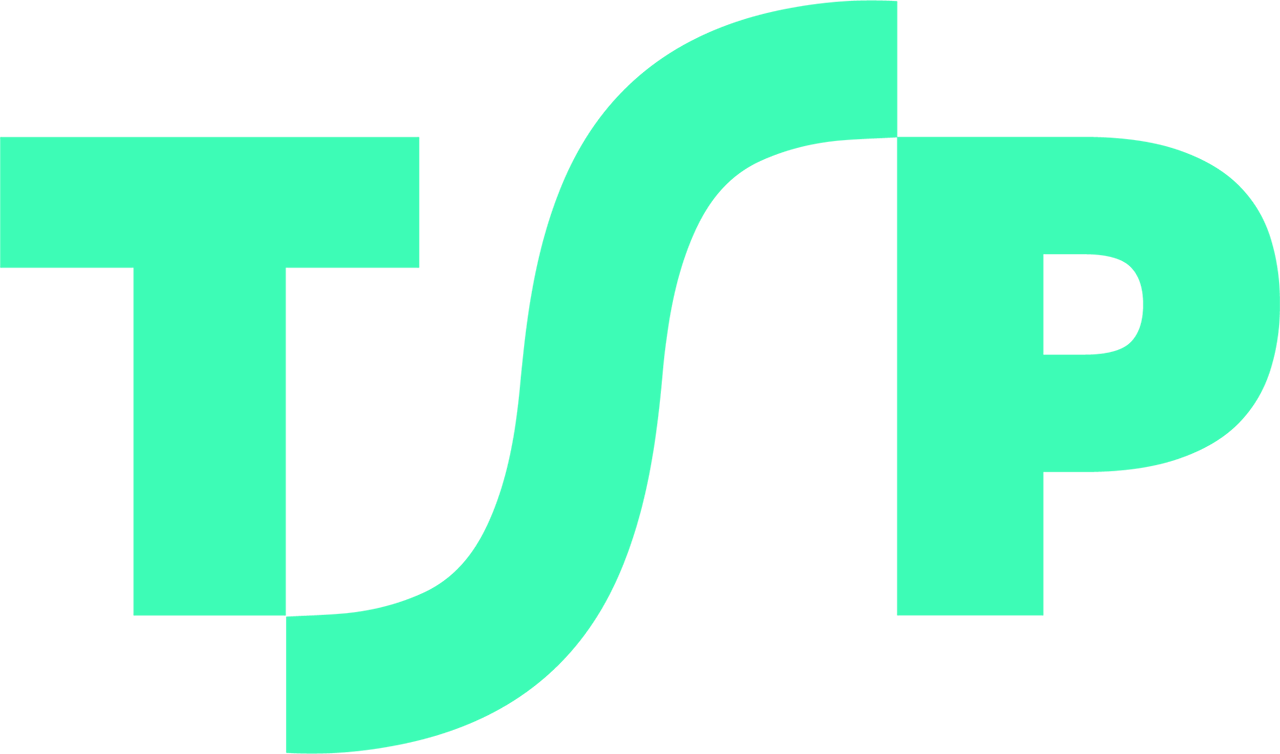 tsp_logo_green_solid_1280px_150ppi